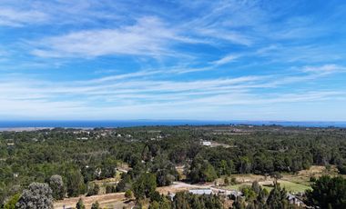 Se vende Parcela En Puerto Montt Cercana A Valle Volcanes