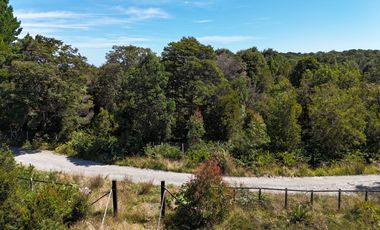 Se vende Parcela En Puerto Montt Cercana A Valle Volcanes