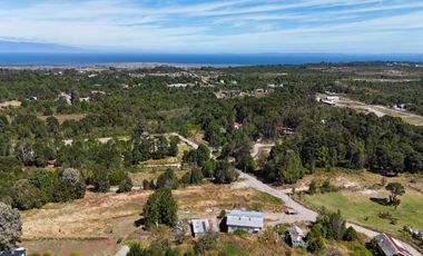 Se vende Parcela En Puerto Montt Cercana A Valle Volcanes