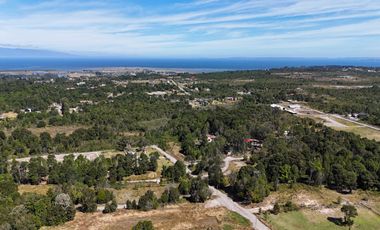 Se vende Parcela En Puerto Montt Cercana A Valle Volcanes