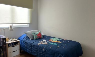 EXCELENTE DEPTO. ESPACIO TERRAZAS DE ATACAMA