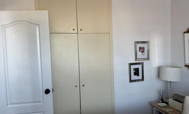 EXCELENTE DEPTO. ESPACIO TERRAZAS DE ATACAMA
