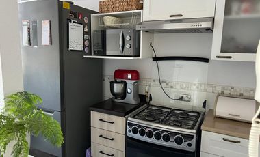 EXCELENTE DEPTO. ESPACIO TERRAZAS DE ATACAMA