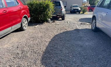 EXCELENTE DEPTO. ESPACIO TERRAZAS DE ATACAMA