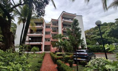ARRIENDO APARTAMENTO, CONJUNTO RESIDENCIAL LA RESERVA
