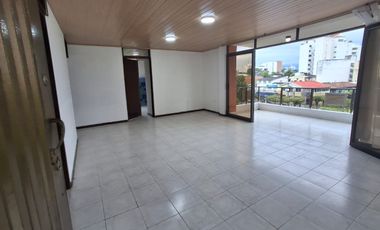 ARRIENDO APARTAMENTO, CONJUNTO RESIDENCIAL LA RESERVA