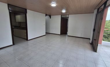 ARRIENDO APARTAMENTO, CONJUNTO RESIDENCIAL LA RESERVA