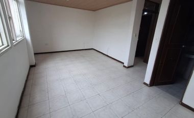 ARRIENDO APARTAMENTO, CONJUNTO RESIDENCIAL LA RESERVA