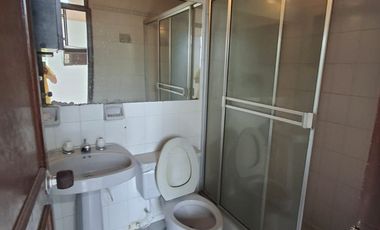 ARRIENDO APARTAMENTO, CONJUNTO RESIDENCIAL LA RESERVA