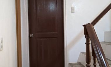 3 Bedrooms 2-Storey Duplex House NEAR TONDALIGAN BEACH AND DAGUPAN GOLF & BEACH CLUB (Eagle Crest Villa)