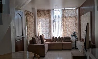 3 Bedrooms 2-Storey Duplex House NEAR TONDALIGAN BEACH AND DAGUPAN GOLF & BEACH CLUB (Eagle Crest Villa)