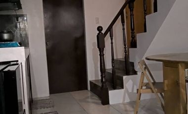 3 Bedrooms 2-Storey Duplex House NEAR TONDALIGAN BEACH AND DAGUPAN GOLF & BEACH CLUB (Eagle Crest Villa)