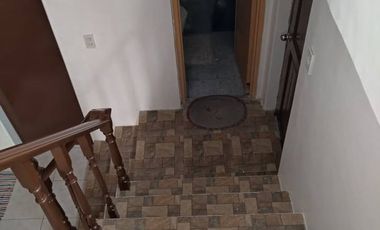 3 Bedrooms 2-Storey Duplex House NEAR TONDALIGAN BEACH AND DAGUPAN GOLF & BEACH CLUB (Eagle Crest Villa)