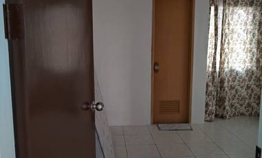 3 Bedrooms 2-Storey Duplex House NEAR TONDALIGAN BEACH AND DAGUPAN GOLF & BEACH CLUB (Eagle Crest Villa)