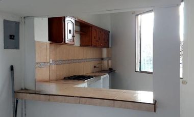 CASA EN QUEVEDO