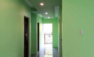 𝐏𝐑𝐎𝐏𝐄𝐑𝐓𝐘 𝐅𝐎𝐑 𝐒𝐀𝐋𝐄  𝐢𝐧  PANISA STREET, BRGY. MANSILINGAN, BACOLOD  CITY NEGROS OCCIDENTAL