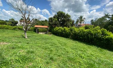 ALQUILO CASA CAMPESTRE SECTOR GURRIO COD 8510283