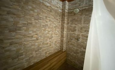 ALQUILO CASA CAMPESTRE SECTOR GURRIO COD 8510283