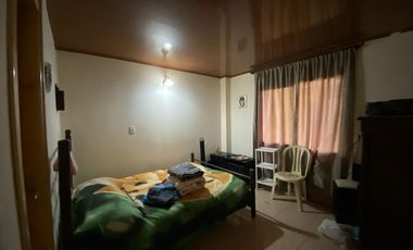 ALQUILO CASA CAMPESTRE SECTOR GURRIO COD 8510283