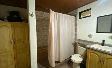 ALQUILO CASA CAMPESTRE SECTOR GURRIO COD 8510283