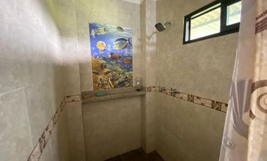 ALQUILO CASA CAMPESTRE SECTOR GURRIO COD 8510283