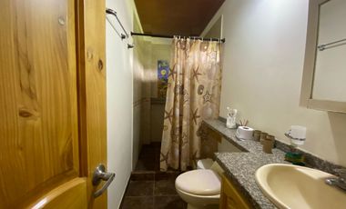 ALQUILO CASA CAMPESTRE SECTOR GURRIO COD 8510283