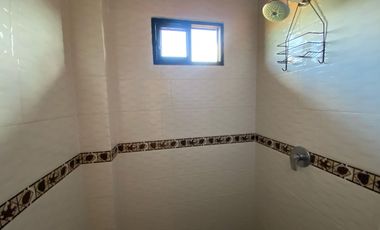 ALQUILO CASA CAMPESTRE SECTOR GURRIO COD 8510283