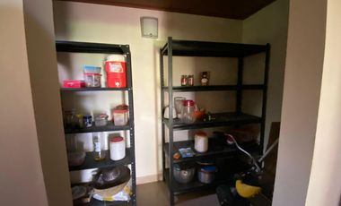 ALQUILO CASA CAMPESTRE SECTOR GURRIO COD 8510283