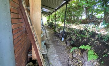 ALQUILO CASA CAMPESTRE SECTOR GURRIO COD 8510283