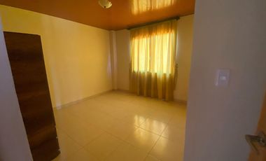 ALQUILO CASA CAMPESTRE SECTOR GURRIO COD 8510283