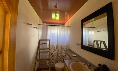 ALQUILO CASA CAMPESTRE SECTOR GURRIO COD 8510283