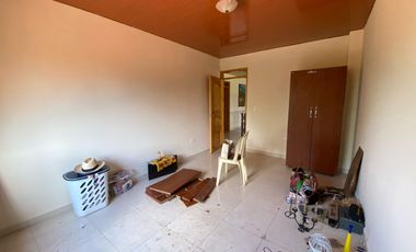 ALQUILO CASA CAMPESTRE SECTOR GURRIO COD 8510283