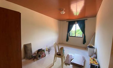 ALQUILO CASA CAMPESTRE SECTOR GURRIO COD 8510283