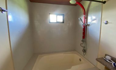 ALQUILO CASA CAMPESTRE SECTOR GURRIO COD 8510283