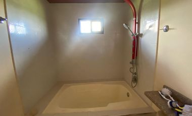 ALQUILO CASA CAMPESTRE SECTOR GURRIO COD 8510283