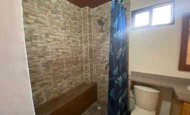 ALQUILO CASA CAMPESTRE SECTOR GURRIO COD 8510283