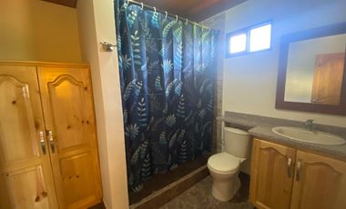 ALQUILO CASA CAMPESTRE SECTOR GURRIO COD 8510283