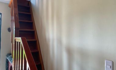 ALQUILO CASA CAMPESTRE SECTOR GURRIO COD 8510283