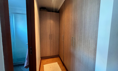 Casa en Venta de 168m2 en Condominio Hacienda La Esmeralda, Talca