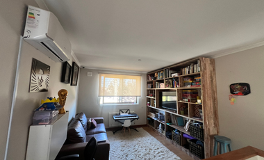 Casa en Venta de 168m2 en Condominio Hacienda La Esmeralda, Talca