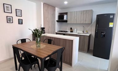 Venta apartamento san diego Medellin