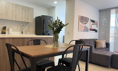 Venta apartamento san diego Medellin
