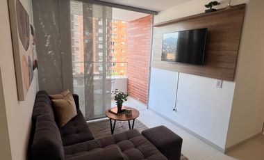 Venta apartamento san diego Medellin