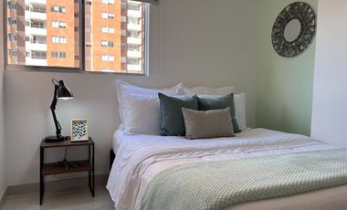 Venta apartamento san diego Medellin