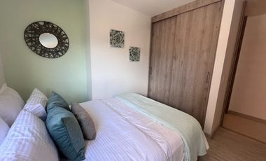 Venta apartamento san diego Medellin