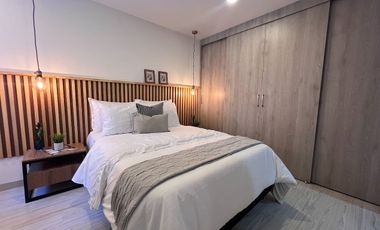 Venta apartamento san diego Medellin