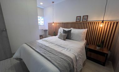 Venta apartamento san diego Medellin