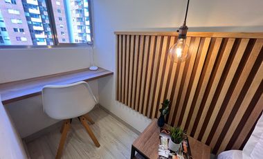 Venta apartamento san diego Medellin