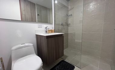 Venta apartamento san diego Medellin
