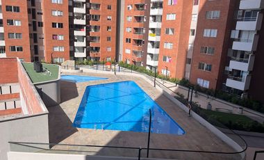 Venta apartamento san diego Medellin
